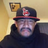 alvinjose